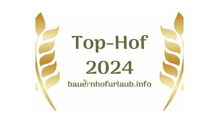 Ferienhaus für 6 Personen, mit Garten und Balkon in Niederthai