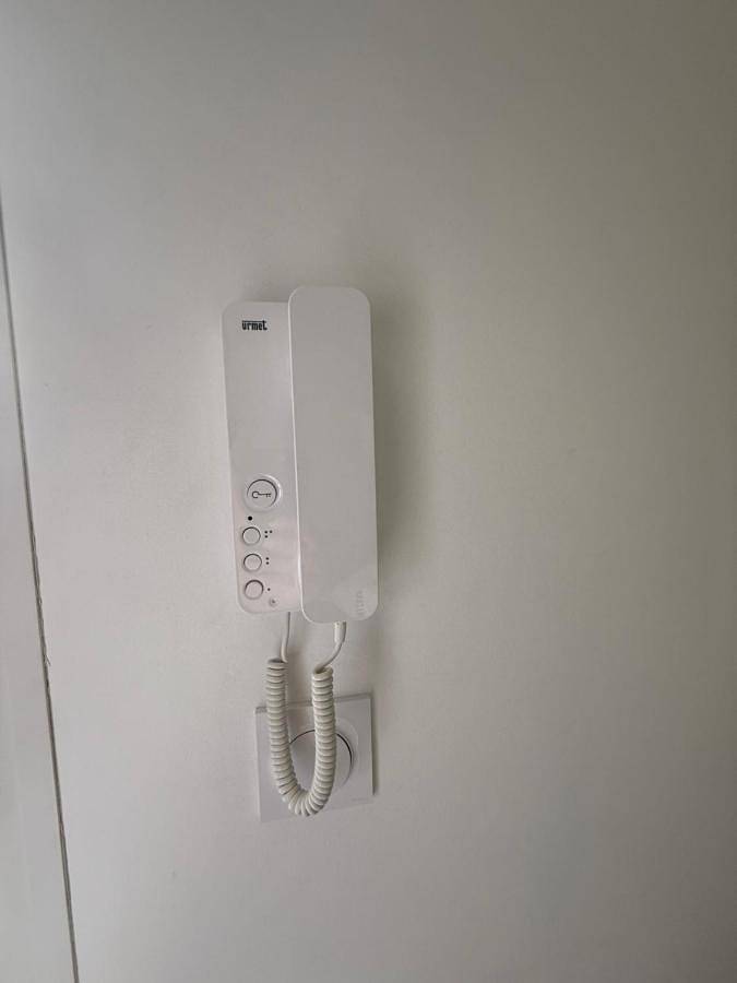 Gîte pour 4 personnes, avec vue et balcon à Carbon-Blanc - 2