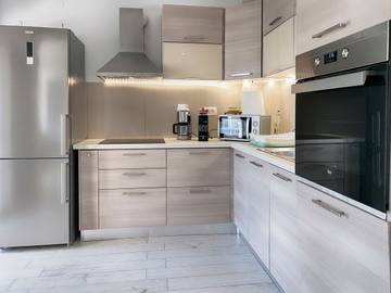 Ferienhaus für 6 Personen in Nopigia, Chania und Umgebung, Bild 4