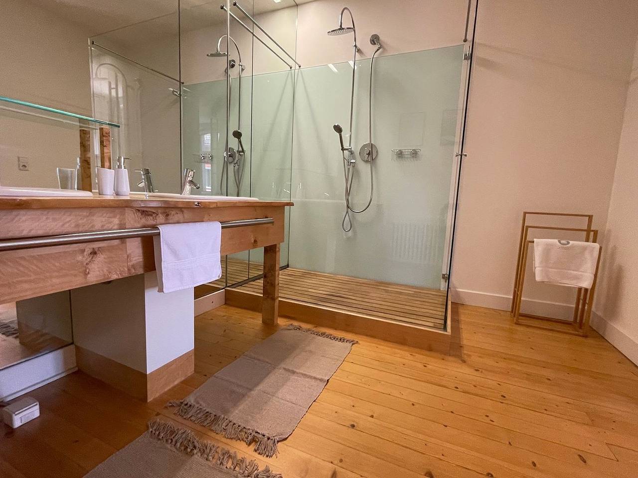 Vakantieappartement voor 2 personen, foto 7
