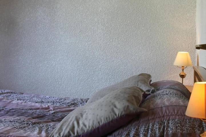 Location de vacances pour 6 personnes, avec jardin, animaux acceptés à Civrac-en-Médoc - 3