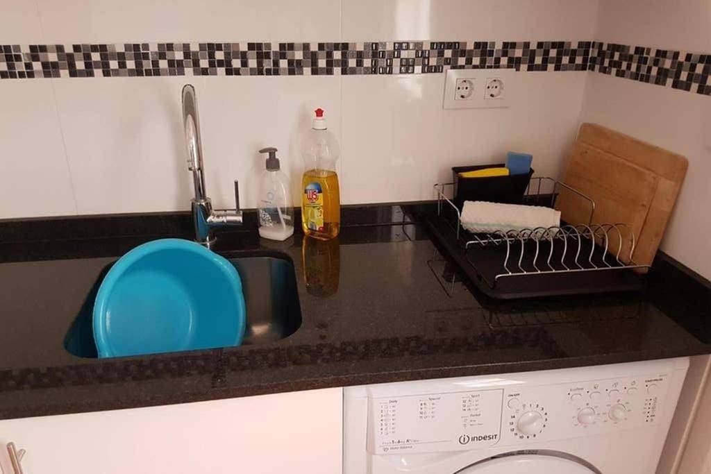 Two-Bedroom Villa in Los Narejos, Los Alcázares