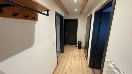 Hütte für 4 Personen in Bad Lauterberg, Westharz, Bild 1