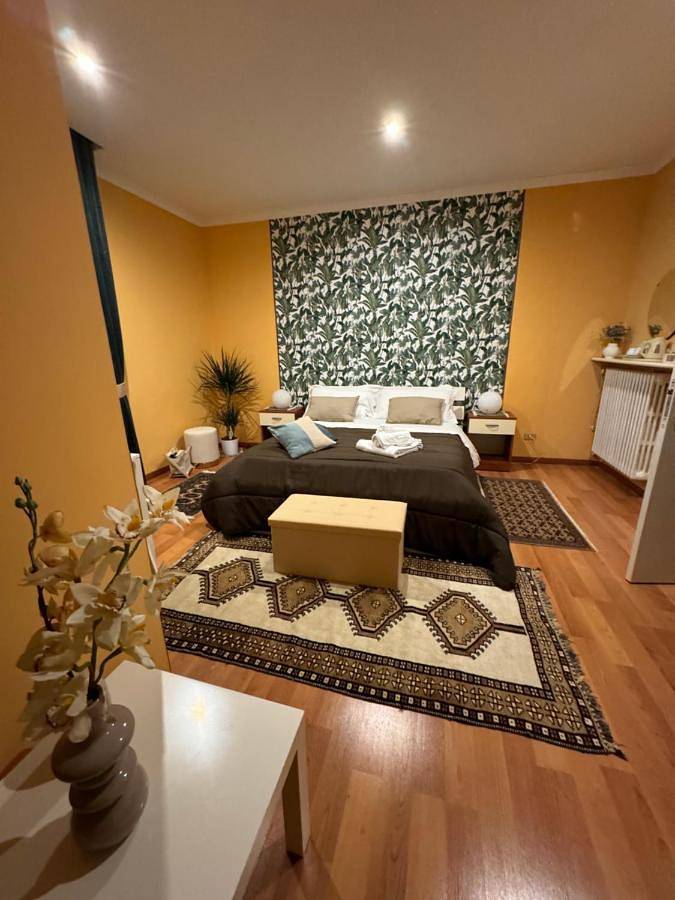 Casina Dei Marsi in Avezzano, Provincia di L'Aquila