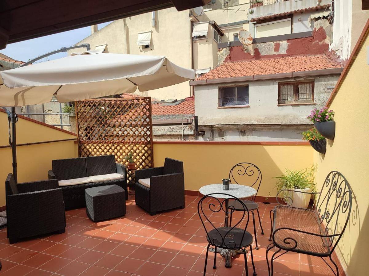 Archubintu B&B in Sassari, Province de Sassari