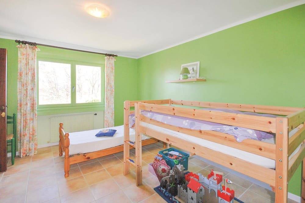 Preciosa casa en Bagnols en Foret in Bagnols-en-Forêt, Region de Draguignan