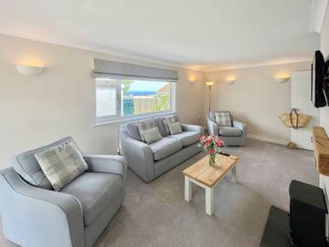 Cottage for 4 People in Port Isaac, Cornwall, Photo 1