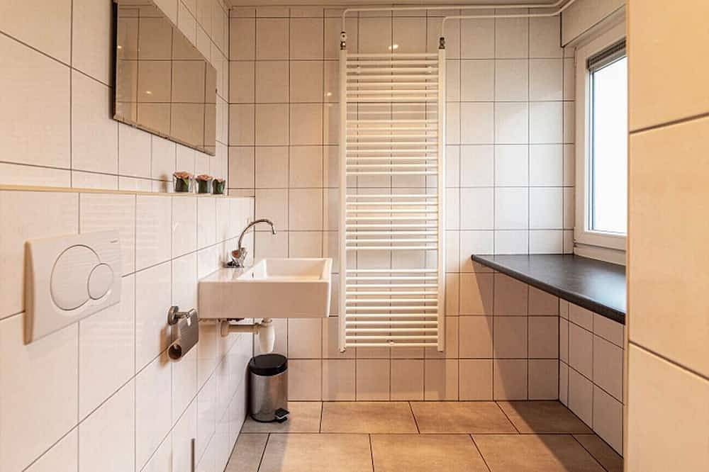 Bungalowpark Simpelveld - Schakel 6 in Simpelveld, Parkstad Limburg