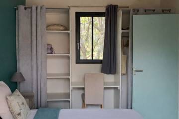Villa pour 12 Personnes dans Le Moulleau, La Teste-de-Buch, Photo 2