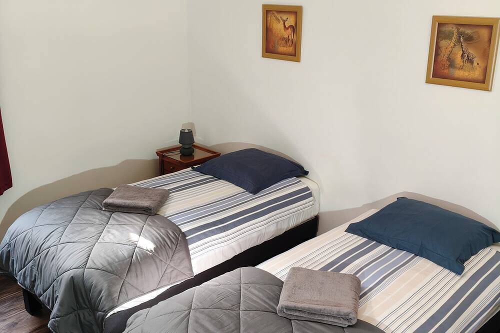 Large town house located in the heart of Saint-Aignan. in Saint-Aignan, Romorantin-Lanthenay und Umgebung