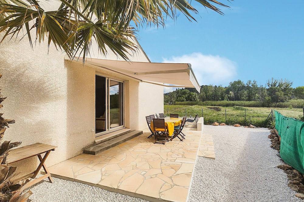 2 bedroom nice home in Cessenon-sur-Orb in Cessenon-sur-Orb, Béziers region