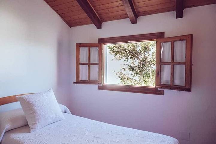Appartement entier, Casa Lola - Casa N2 en Zahora in Playa del Faro de Trafalgar, Barbate