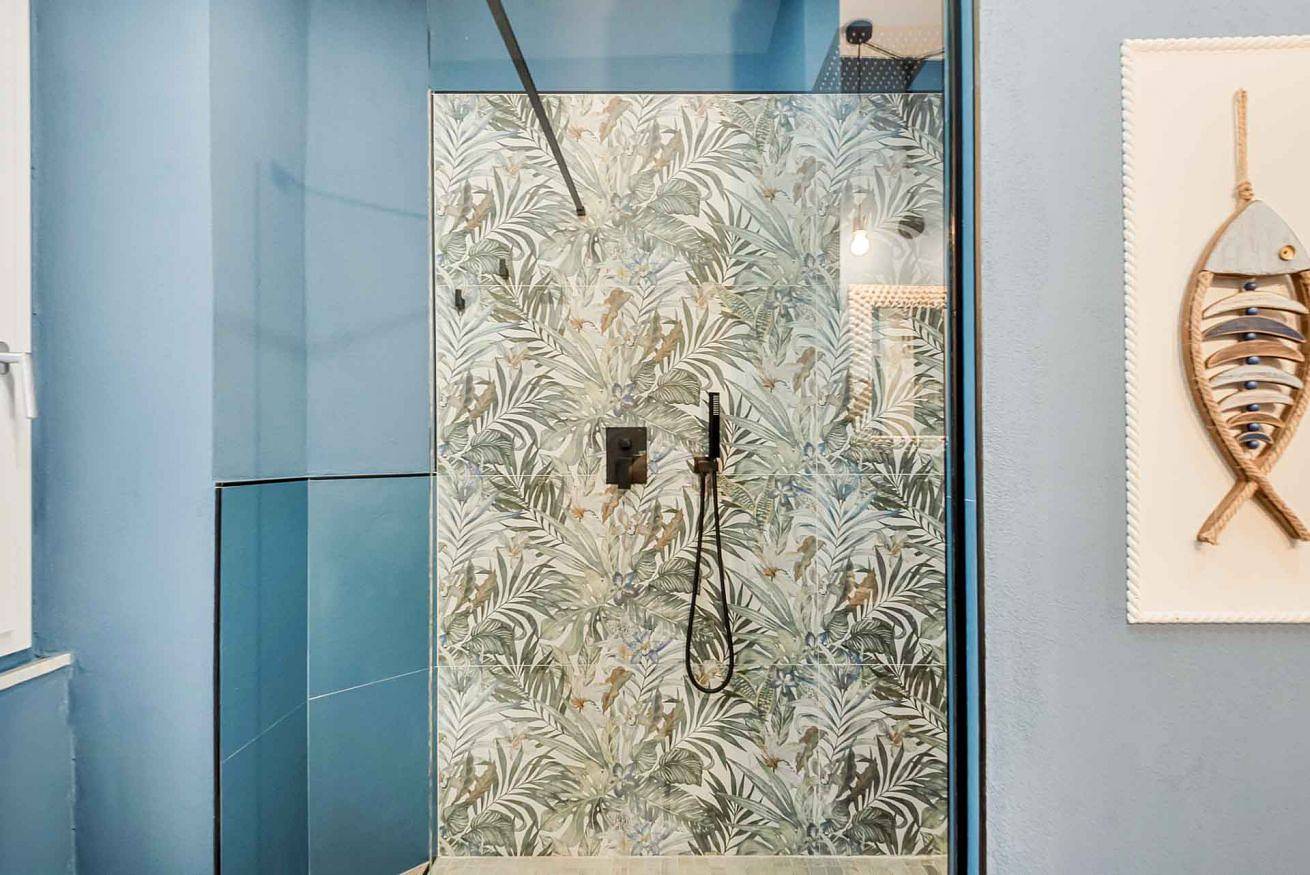 Entire apartment, Rioalto in Riomaggiore, Riomaggiore Municipality