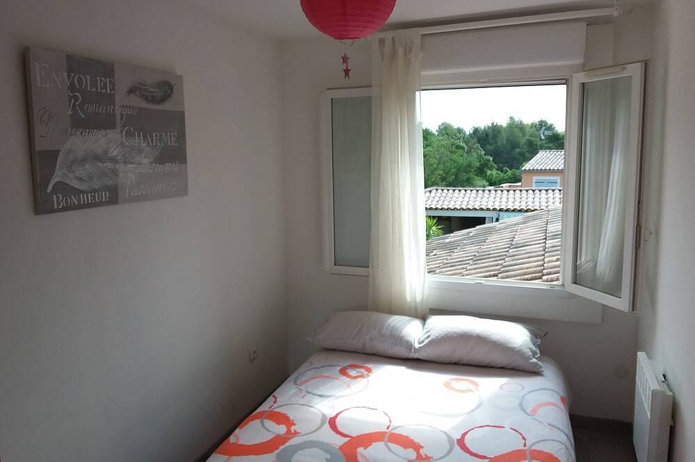 Villa in Taradeau, Draguignan Region