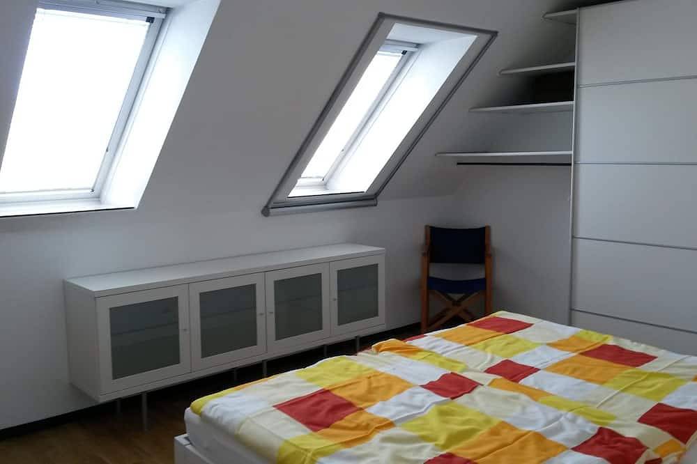Land & Stadt, 1 - 4 Personen in Unterhaching, Oberbayern