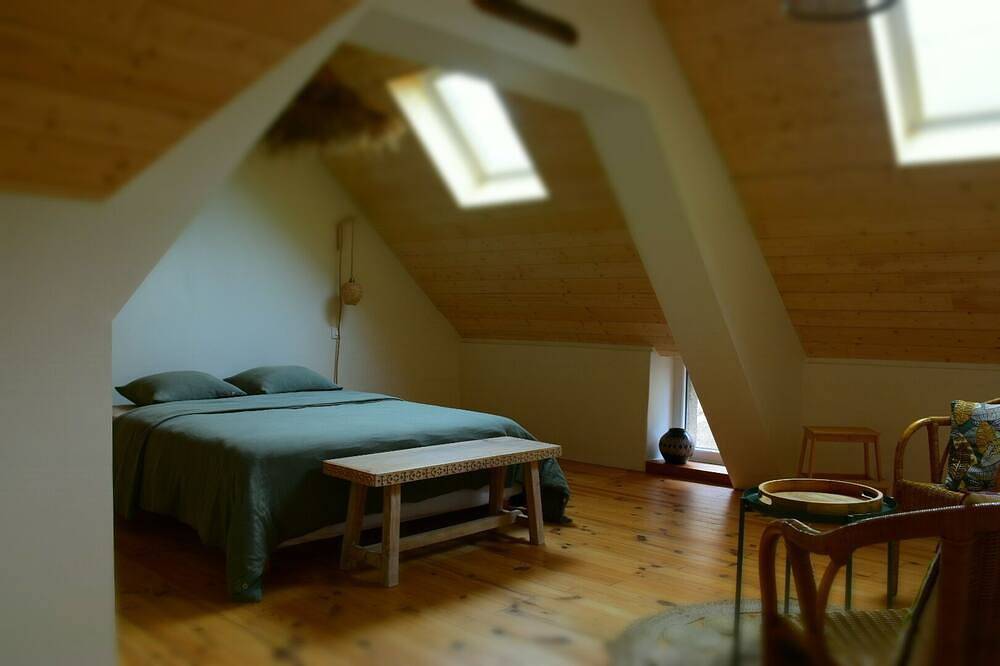 Charming fisherman's cottage a stone's throw from the port in Barfleur, Cherbourg und Umgebung