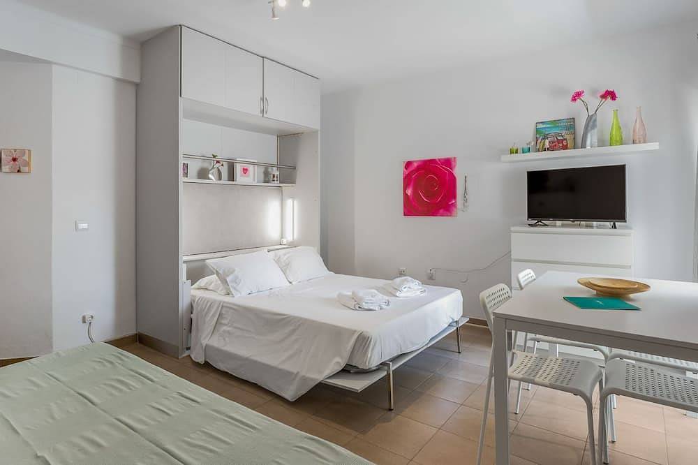 Appartamento vacanze a Distretto di Faro a partire da 43€ a notte