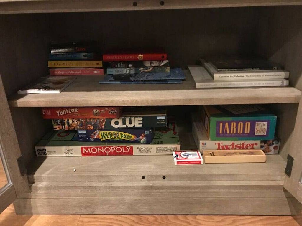 Ganze Wohnung, Brandneue Luxus 3 Schlafzimmer, 2 Bäder Eigentumswohnung - Innenstadt von Canmore in Canmore, Banff-Nationalpark