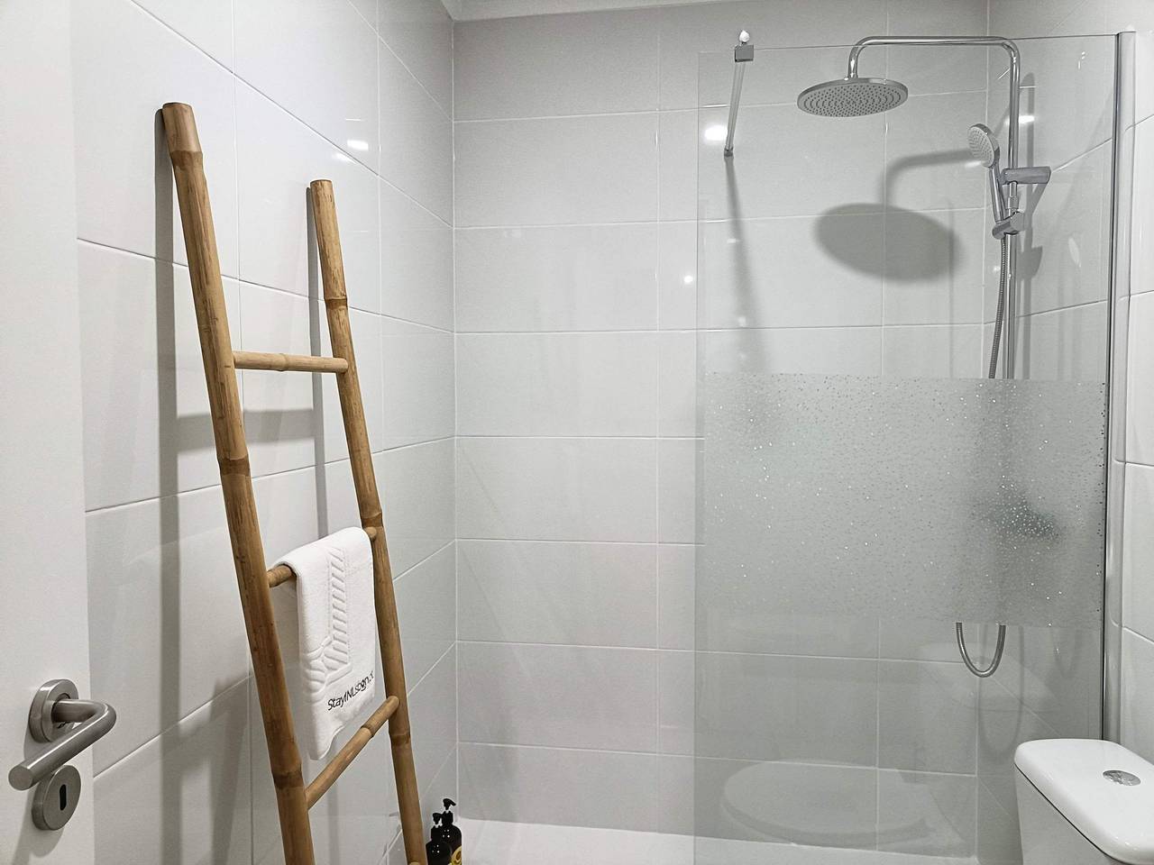 Ganze Wohnung, Alfama  Se  Pracadocomercio   Casadosbicos - 30 in Sé, Santa Maria Maior