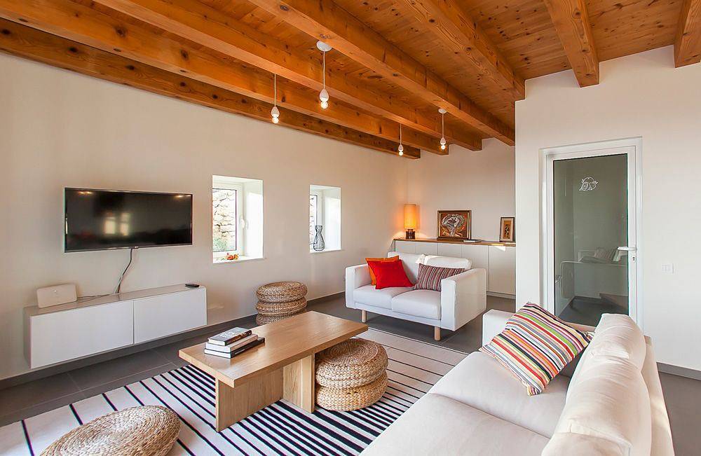 Villa Frajga in Grad Dubrovnik, Dubrovnik-Neretva
