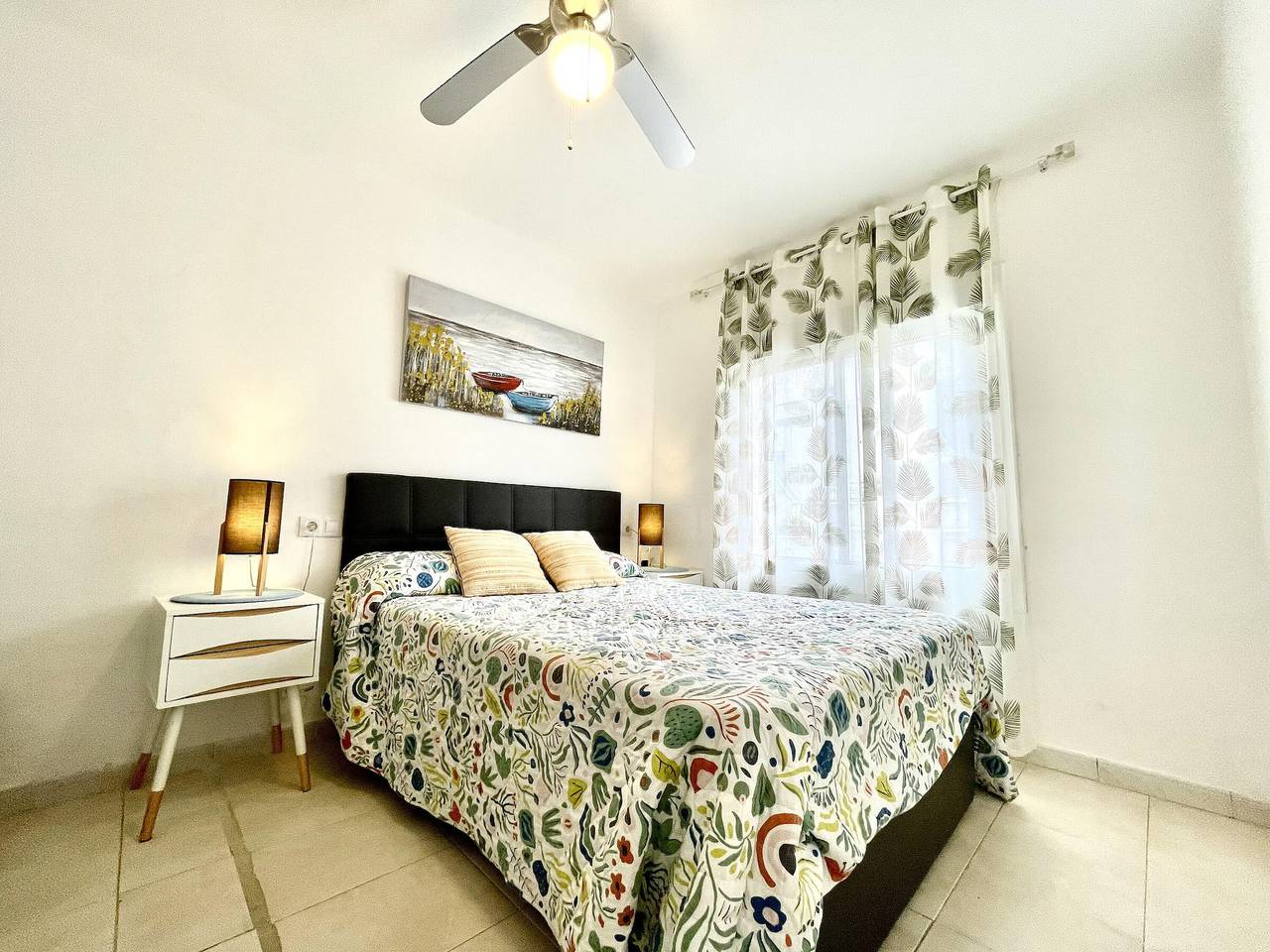Apartamento entero, Alojamiento en Miami Platja - 2 pers. in Miami Platja, Montroig