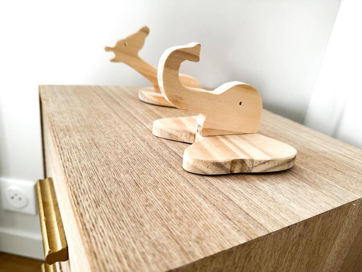 Appartement entier, Le Plaisance, Beuil Les Launes in Beuil, Région de Nice