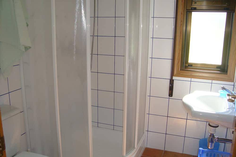 Hel lägenhet, Country house apartment in Sanxenxo, Rías Baixas