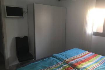 Ferienhaus für 4 Personen in Cala Pi, Llucmajor, Bild 4