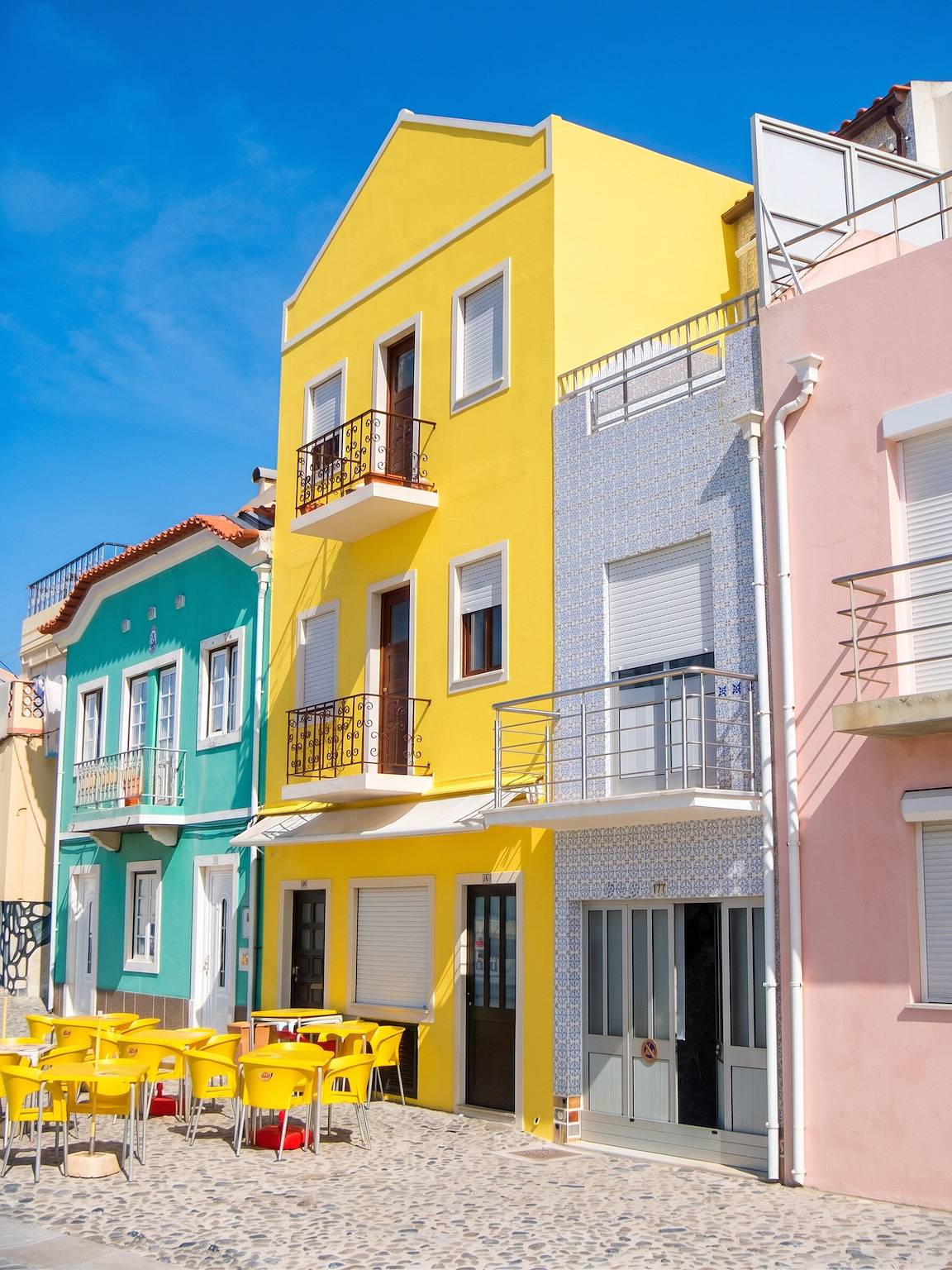 Apartamento inteiro, Apartamento com vista mar e piscina em Figueira da Foz in Praia de Buarcos, Figueira da Foz