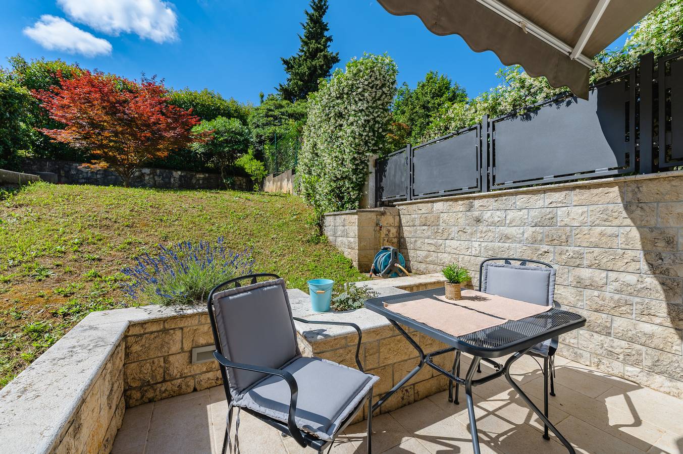 Appartamento intero, Premium Apartment Bianca in Porec, in Parenzo, Parenzo (Grad)