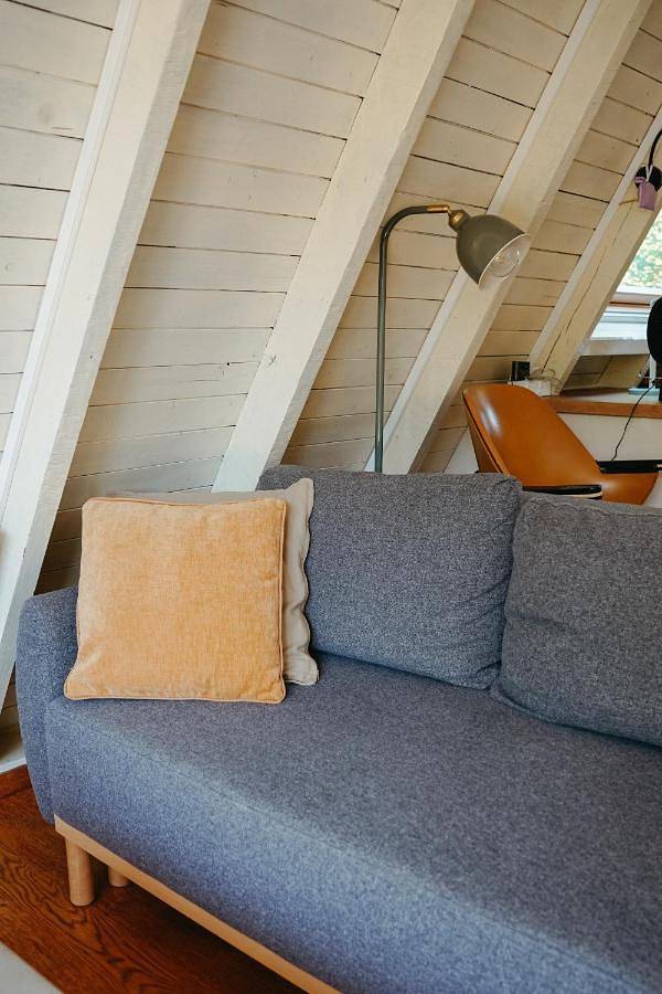 Holiday Home in Losheim am See, Saar-Nahe-Bergland