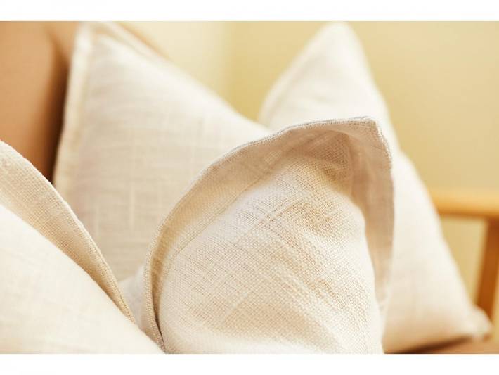 Ferienhaus für 3 Personen, mit Garten und Balkon im Oberallgäu - 3