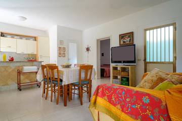 Ferienhaus für 8 Personen in Lecce, Salento, Bild 4