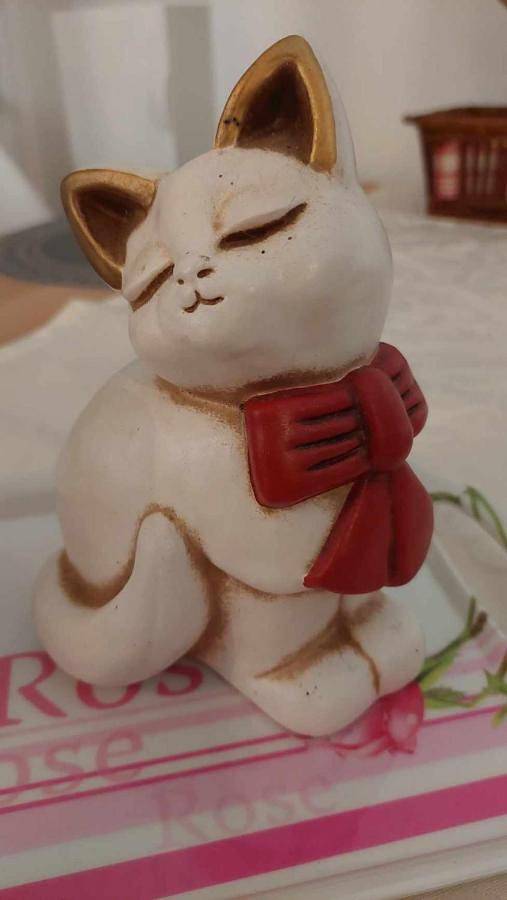 Location de vacances pour 3 personnes, avec balcon et vue à La Garde-Adhémar - 3