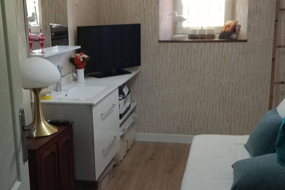 A 20 minutes d'Albi maison de campagne in Villeneuve-sur-Vère, Région d'Albi