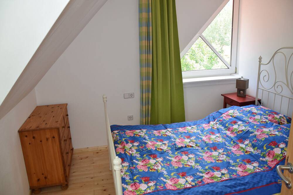 Ferienhaus Sonnenfänger in Hemfurth-Edersee, Edertal