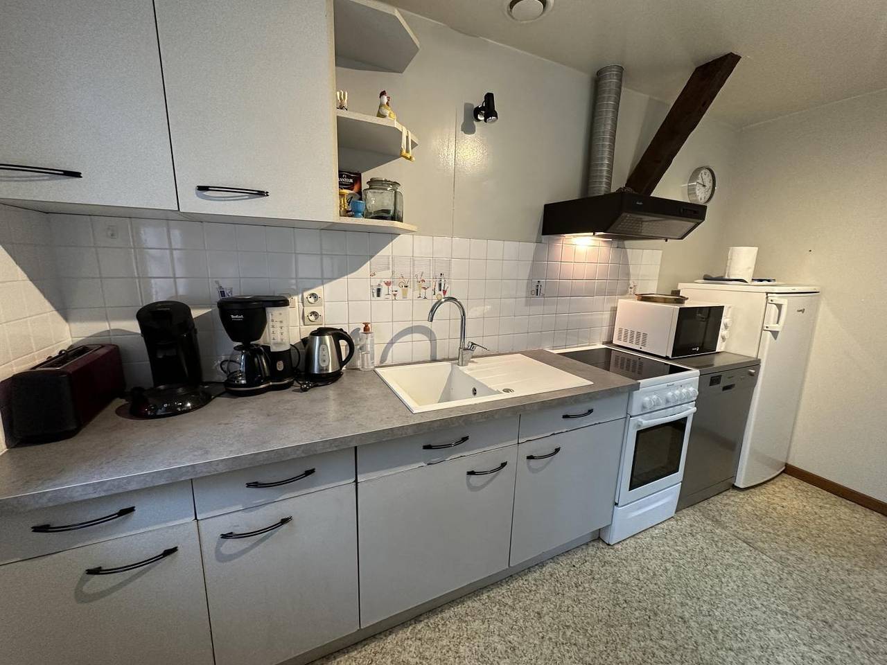 Le Pin Franc in Azur (desambiguación), Côte d’Argent