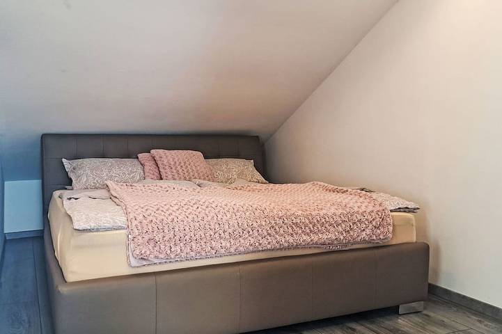 Ferienwohnung für 2 Personen in Bad Ischl - 2