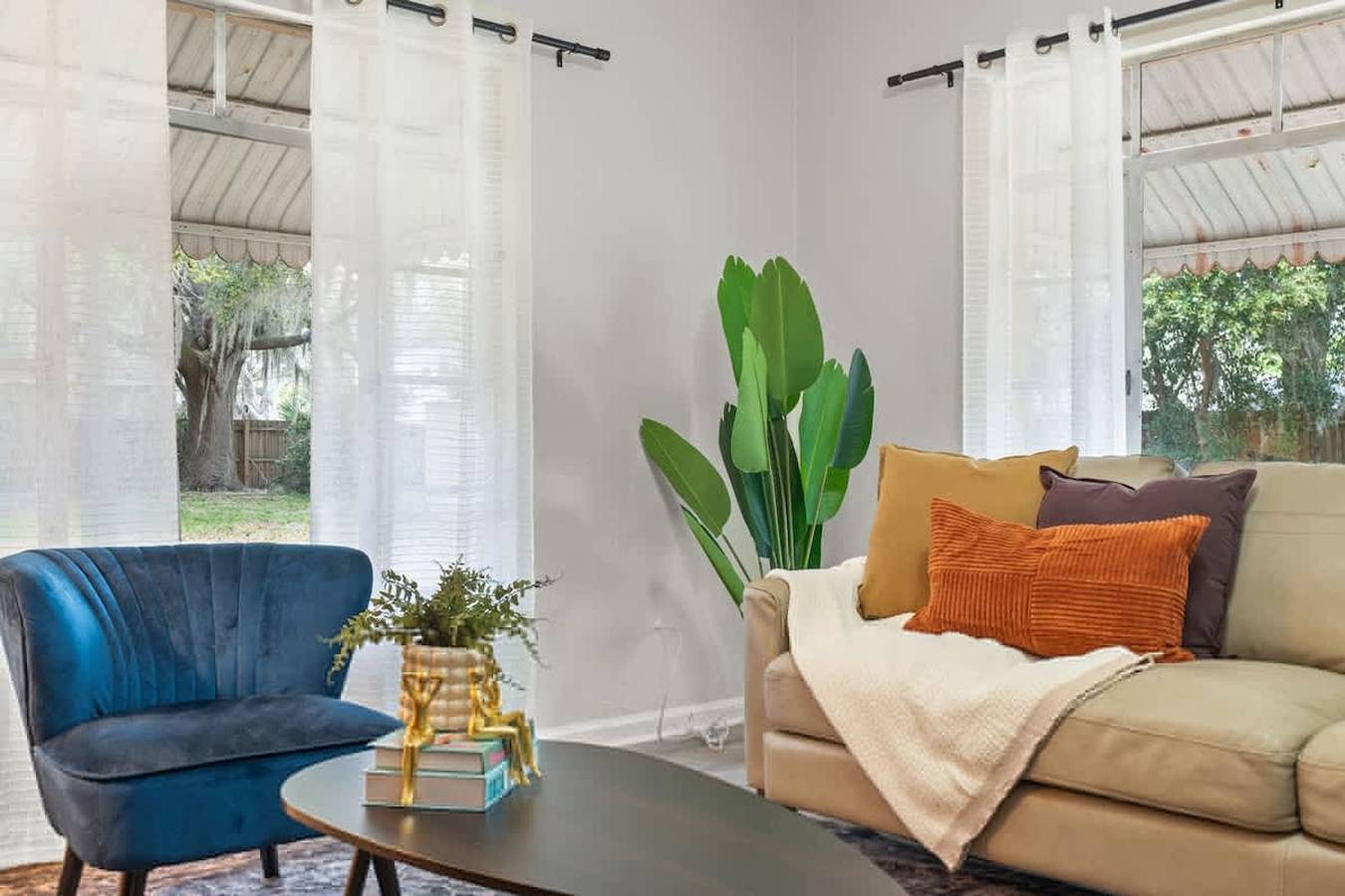 Super Boho - Lake Toho Timeless Charm in Kissimmee, Osceola County