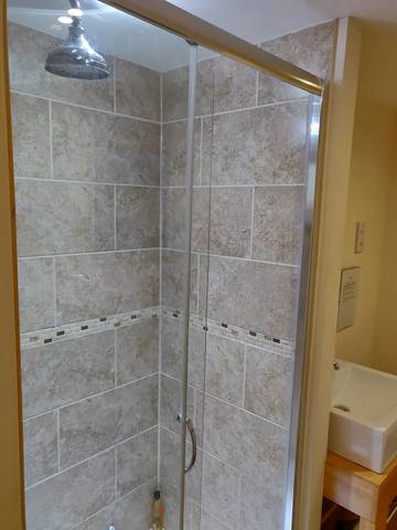 Holiday Rental for 8 People in Great Paxton, Cambridgeshire, Photo 2