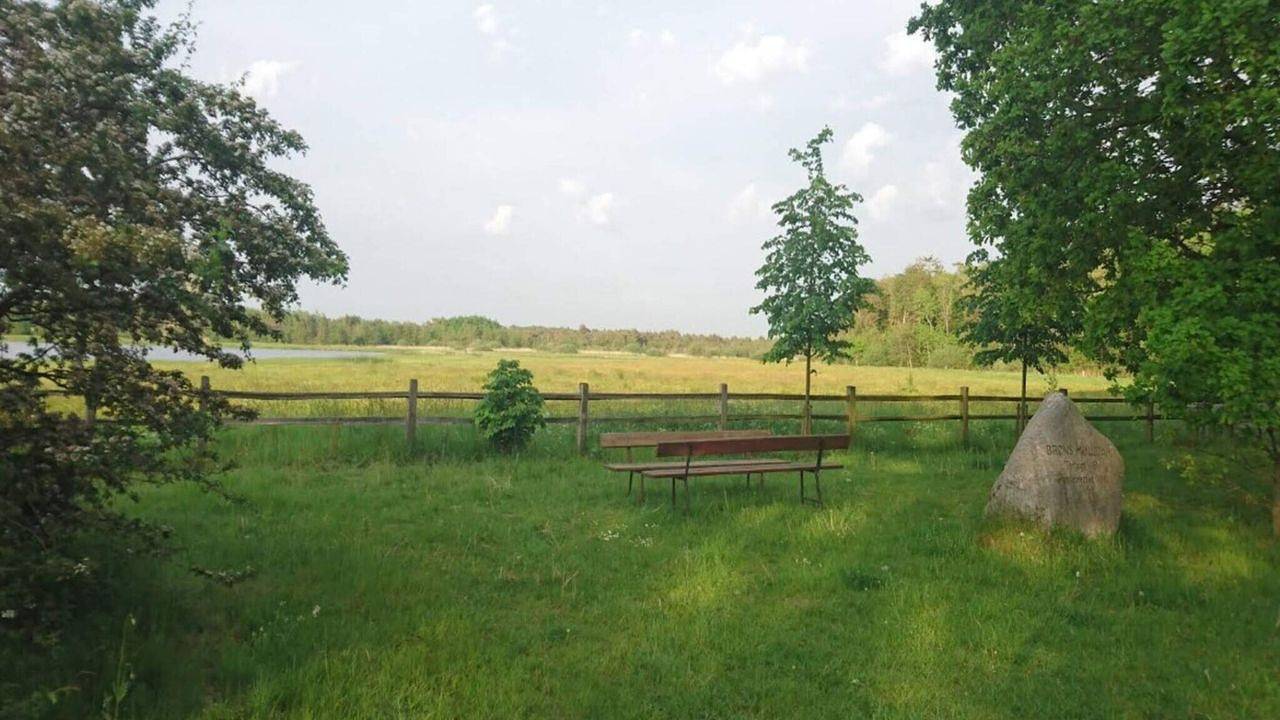 Ferienhaus für 4 Personen (126 m²) in Skærbæk in Skærbæk, Tondern und Umgebung