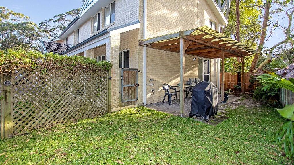 Perfekte Familienunterkunft in Hawks Nest, Hunter Valley