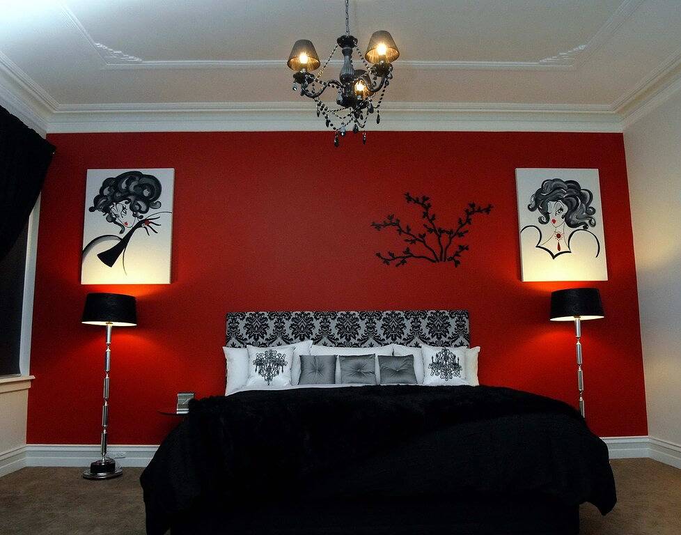 Ganze Wohnung, Clyvemore - Luxuriöse Boutique-Unterkunft im Herzen des Ballarats. in Ballarat Central, Ballarat