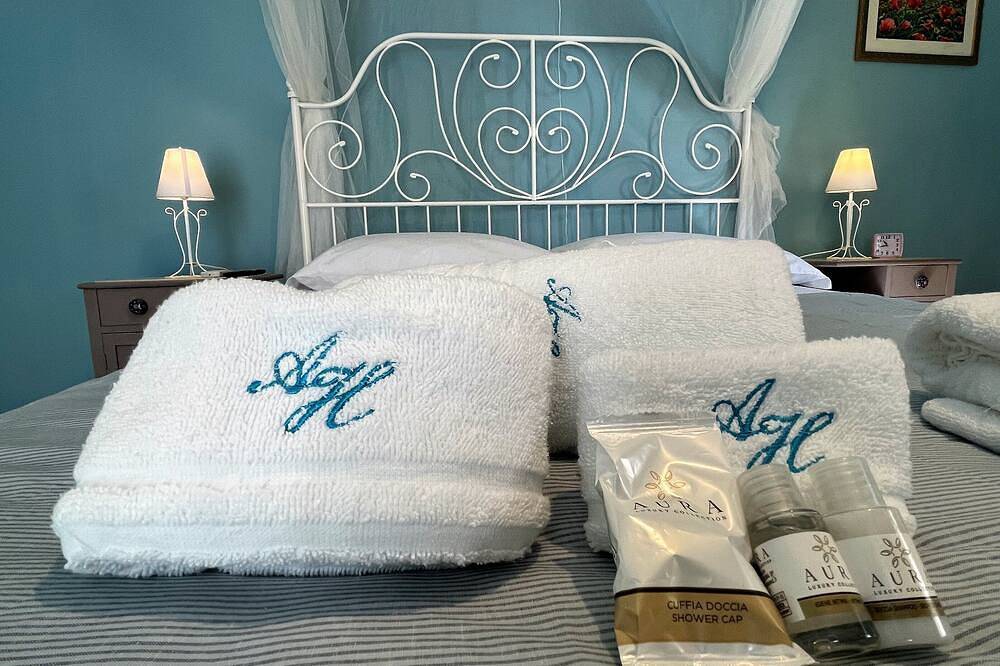 Apartamento entero, Mid Modern Akragas Home - Sea View Via Atenea Centro in Agrigento, Provincia de Agrigento