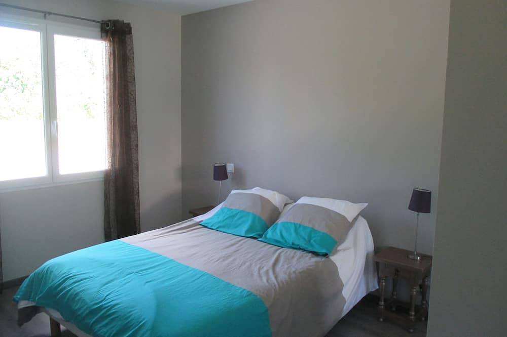 House / Villa - Saint Pée sur Nivelle in Saint-Pée-sur-Nivelle, Bayonne region