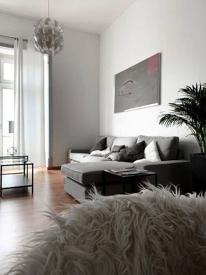 Location de vacances pour 2 personnes, avec terrasse à Loulé - 2