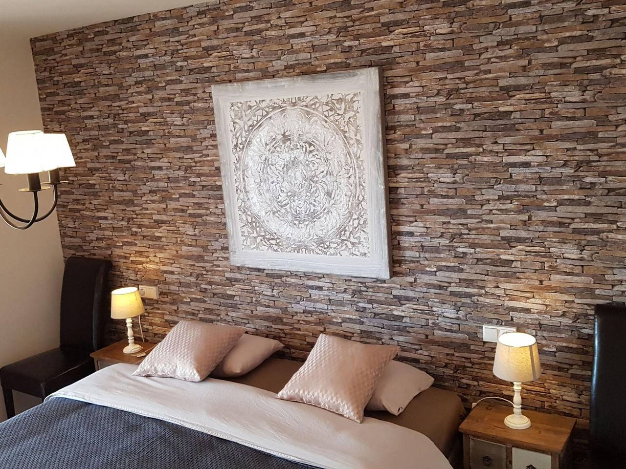 Cozy Villa in Sant Feliu de Guíxols Spain with Swimming Pool in Sant Feliu de Guíxols, Costa Brava