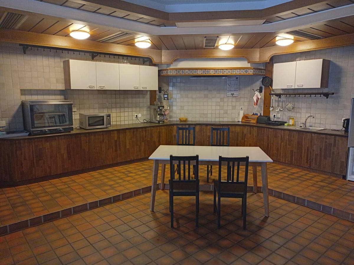 Geheel appartement, St Maximin Erdgeschoß Lounge in Trier (Stad), Trier