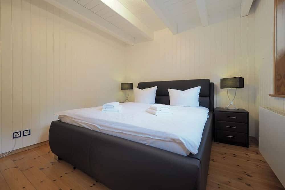 Im Ferienhaus Marie in Binz finden Sie den perfekten Ort für Ihre Auszeit an der Ostsee. in Ostseebad Binz, Binz