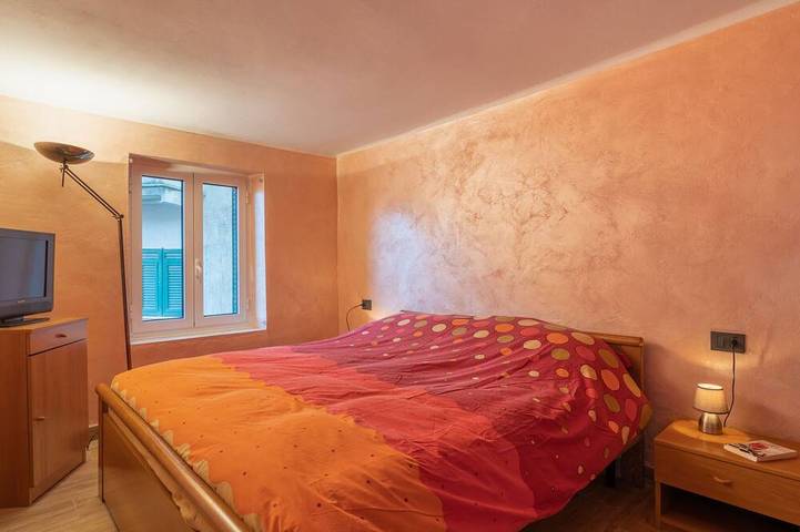 Apartamento entero, Ernestina in Ventimiglia (Ciudad), Ventimiglia